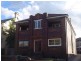 3/11 Morris St, Summer Hill NSW 2130