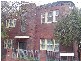 3/250 Stanmore Rd, Stanmore NSW 2048