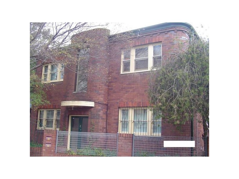 3/250 Stanmore Rd, Stanmore NSW 2048