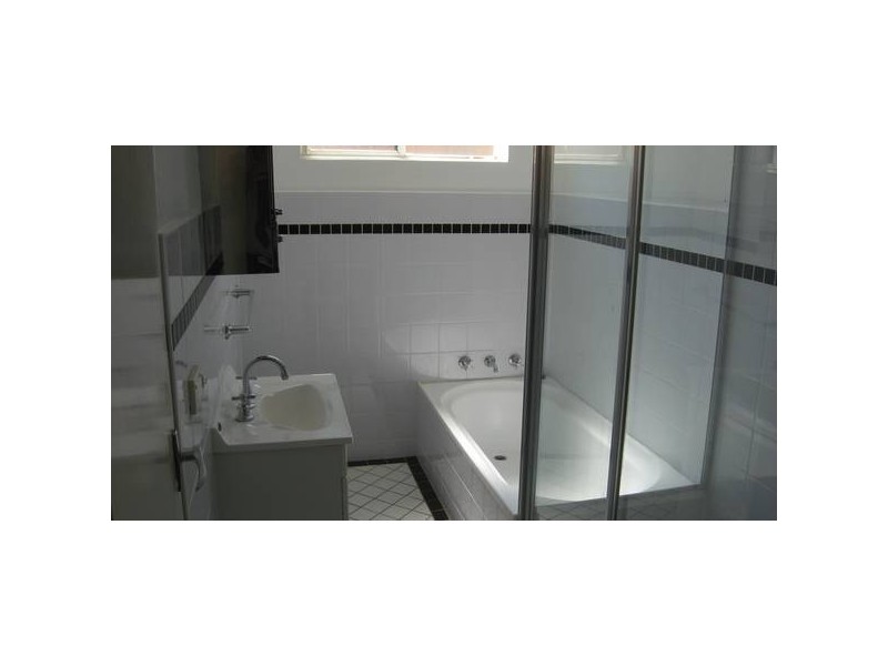 6/72 Kensington Rd, Summer Hill NSW 2130