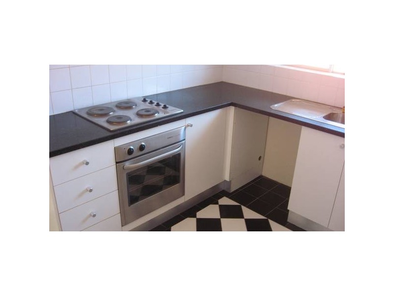 6/72 Kensington Rd, Summer Hill NSW 2130