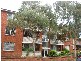 4/5-7 Norton St, Ashfield NSW 2131