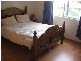 4/5-7 Norton St, Ashfield NSW 2131