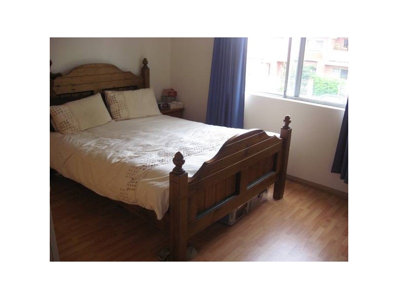 4/5-7 Norton St, Ashfield NSW 2131