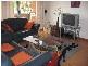 4/5-7 Norton St, Ashfield NSW 2131