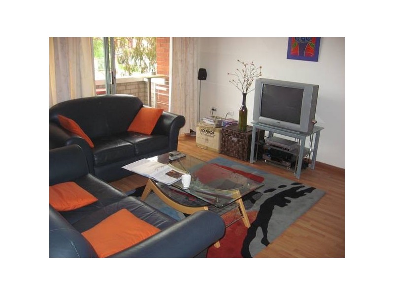 4/5-7 Norton St, Ashfield NSW 2131