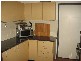 4/5-7 Norton St, Ashfield NSW 2131