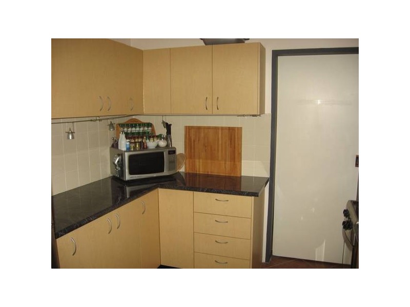 4/5-7 Norton St, Ashfield NSW 2131