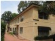 4/12 Prospect Road, Summer Hill NSW 2130