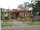 24 Monash Pde, Croydon NSW 2132