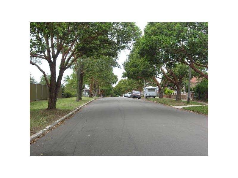 24 Monash Pde, Croydon NSW 2132