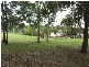 24 Monash Pde, Croydon NSW 2132