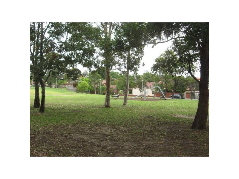 24 Monash Pde, Croydon NSW 2132