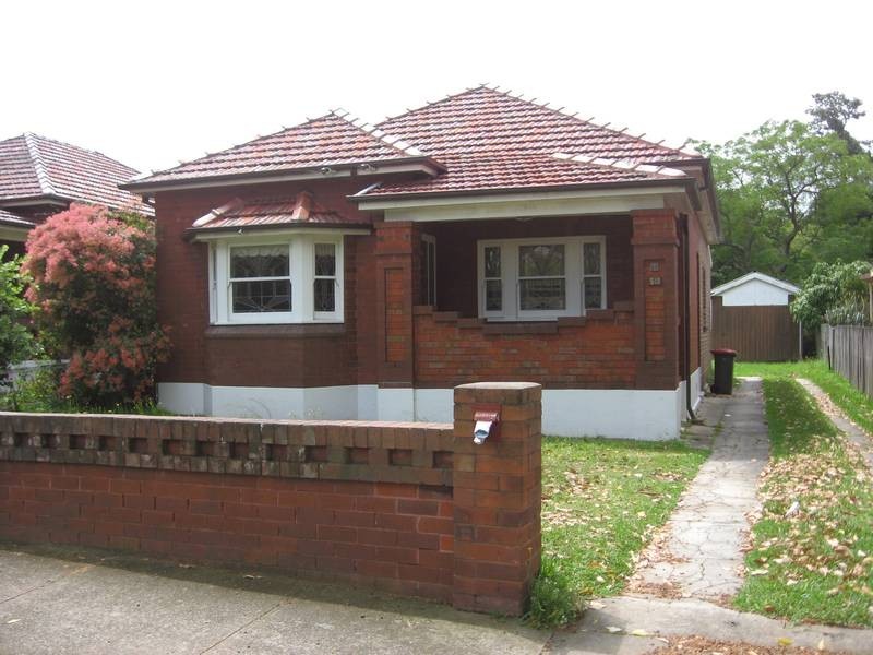 510 Lyons Road West, Five Dock NSW 2046