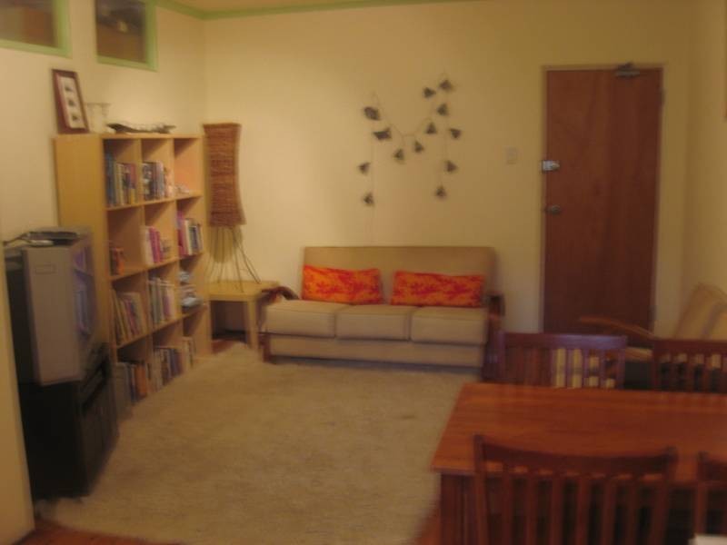 7/28a Henry Street, Ashfield NSW 2131