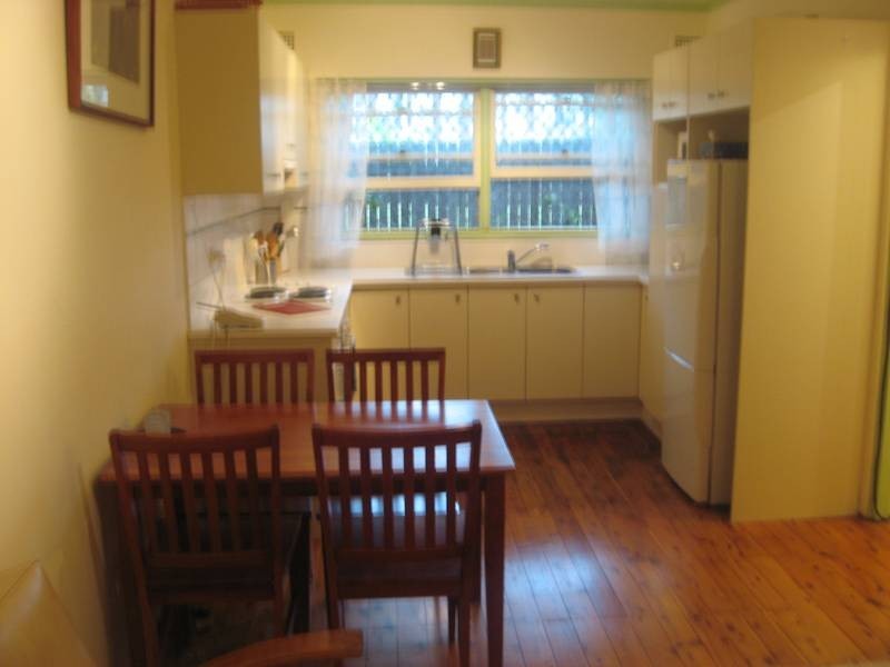 7/28a Henry Street, Ashfield NSW 2131