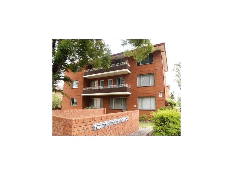 2/52 Bland Street, Ashfield NSW 2131