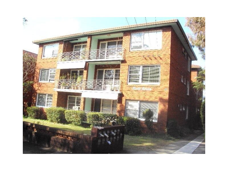 2/10 Tintern Road, Ashfield NSW 2131