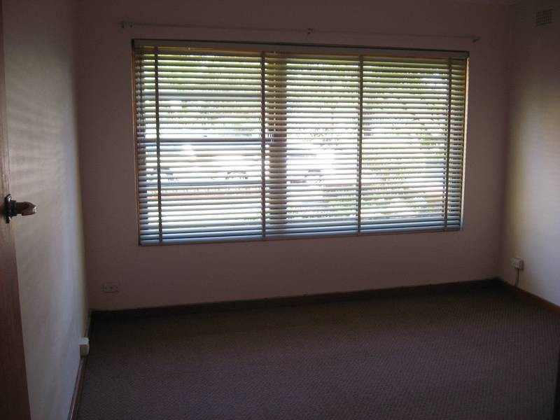 2/10 Tintern Road, Ashfield NSW 2131