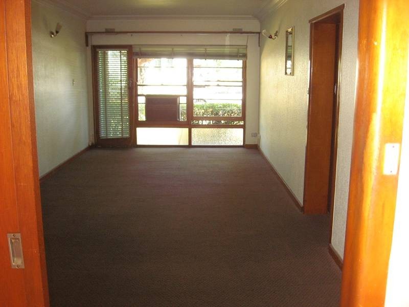 2/10 Tintern Road, Ashfield NSW 2131