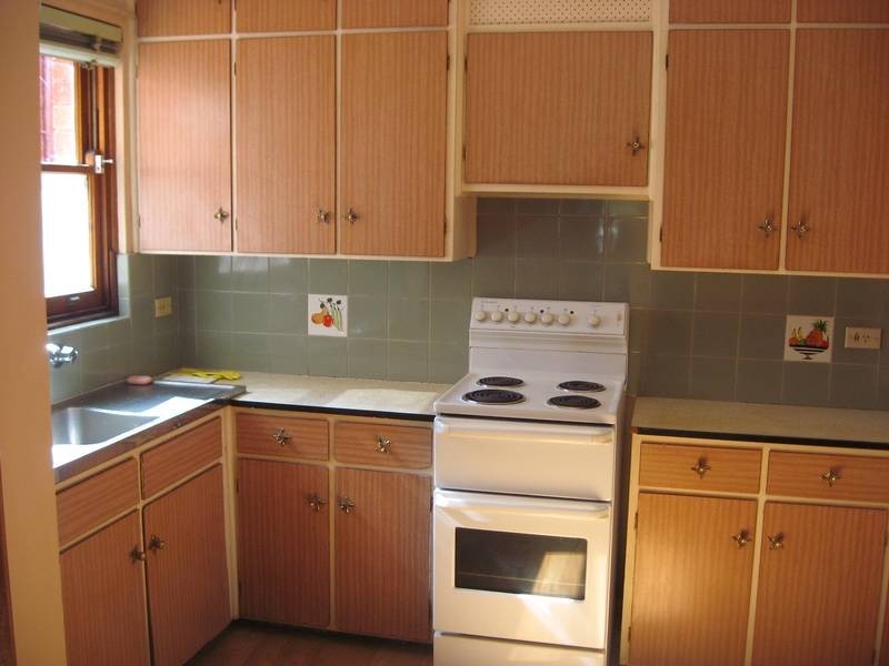 2/10 Tintern Road, Ashfield NSW 2131