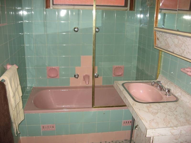 2/10 Tintern Road, Ashfield NSW 2131