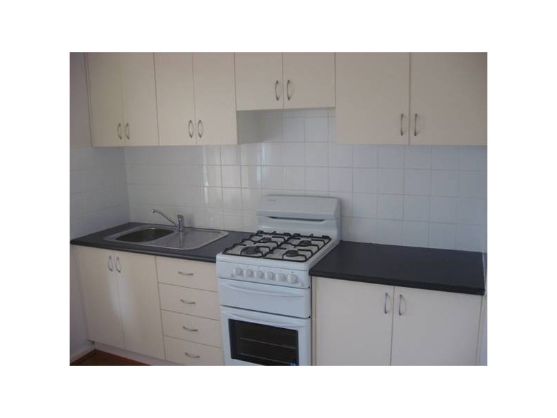 1/180 Parramatta Road, Ashfield NSW 2131