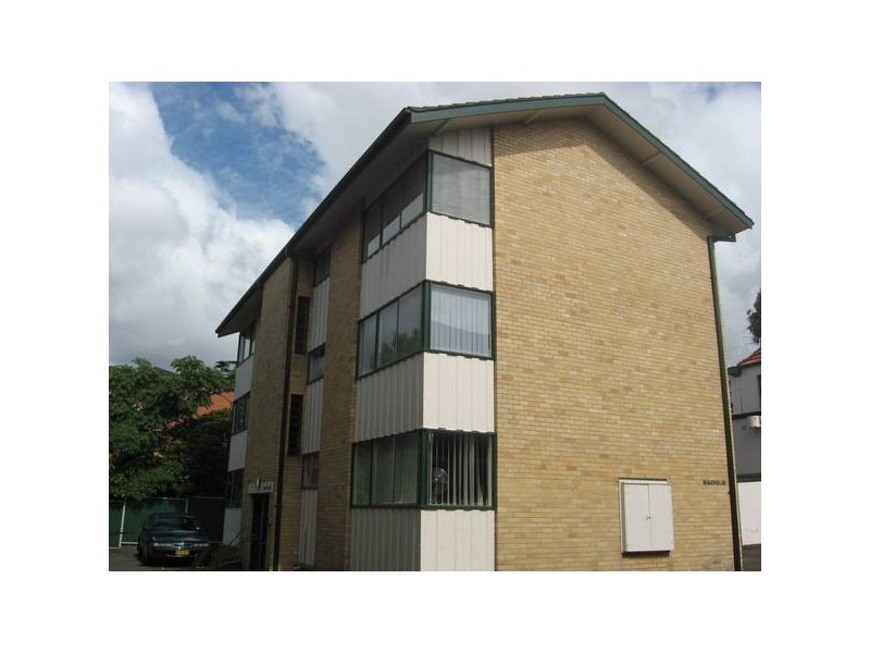 5b/98 Carlton Crescent, Summer Hill NSW 2130