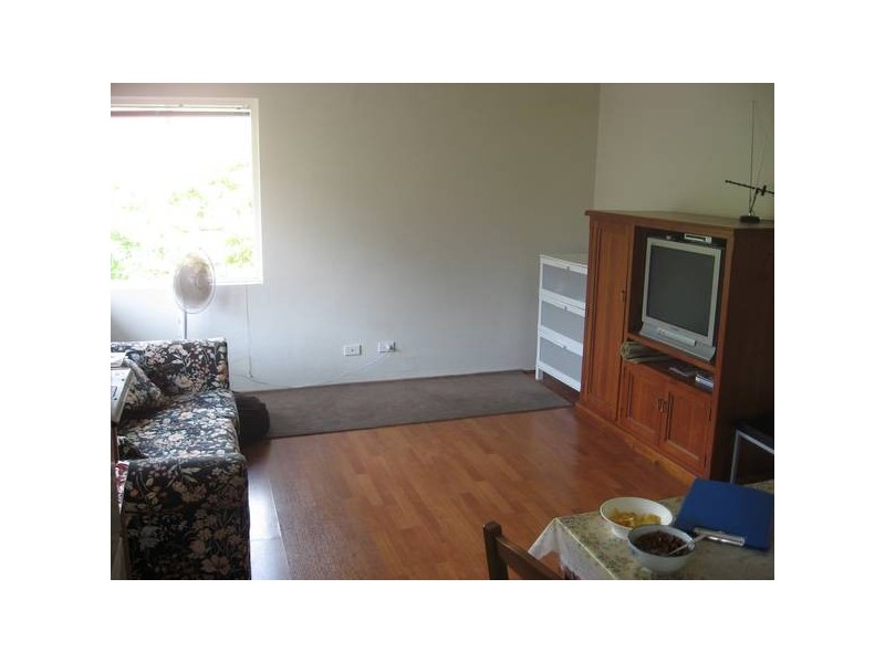 5b/98 Carlton Crescent, Summer Hill NSW 2130