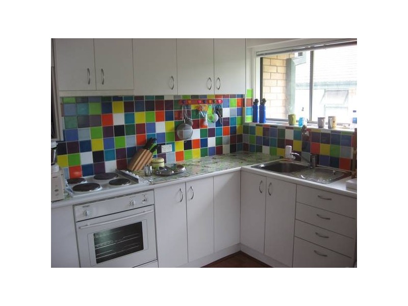 5b/98 Carlton Crescent, Summer Hill NSW 2130