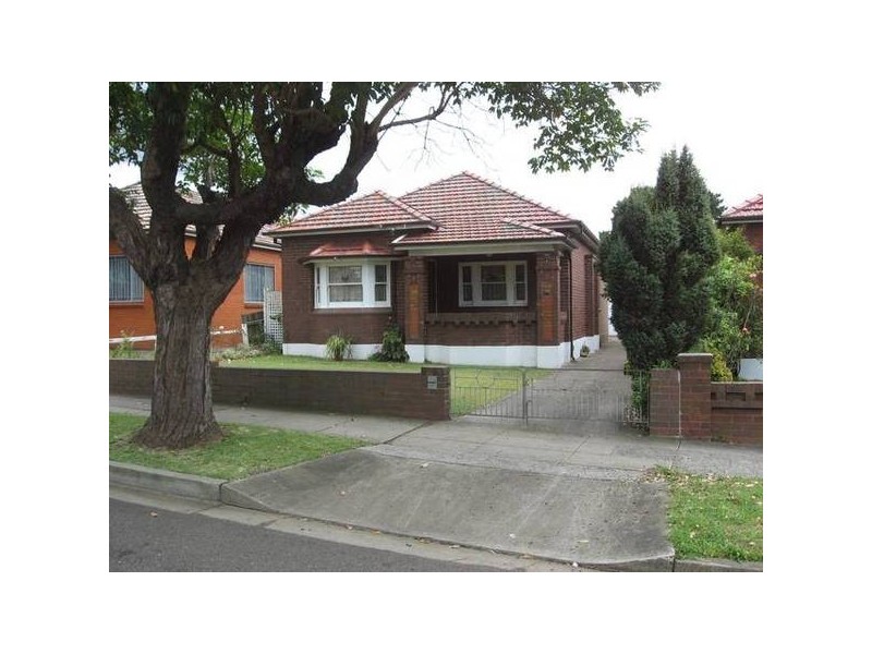 512 Lyons Road, Five Dock NSW 2046