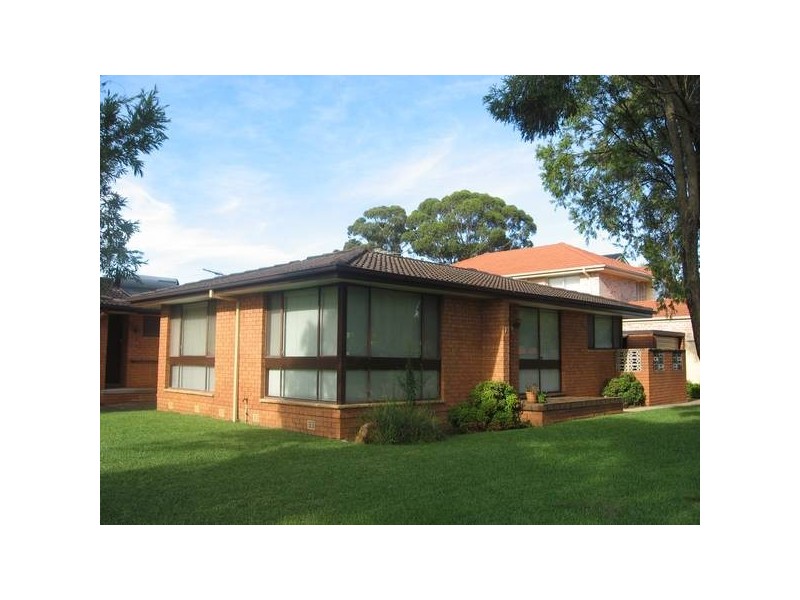 1/9-11 Miles Street, Chester Hill NSW 2162