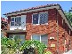 8/187 Frederick Street, Ashfield NSW 2131