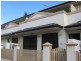3/22-28 Thomas Street, Ashfield NSW 2131