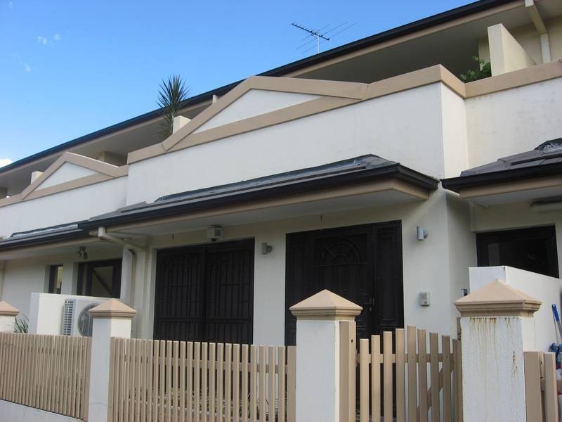 3/22-28 Thomas Street, Ashfield NSW 2131