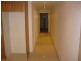 3/22-28 Thomas Street, Ashfield NSW 2131
