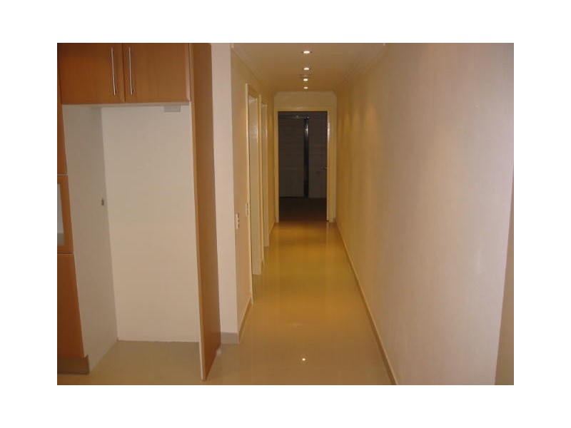 3/22-28 Thomas Street, Ashfield NSW 2131