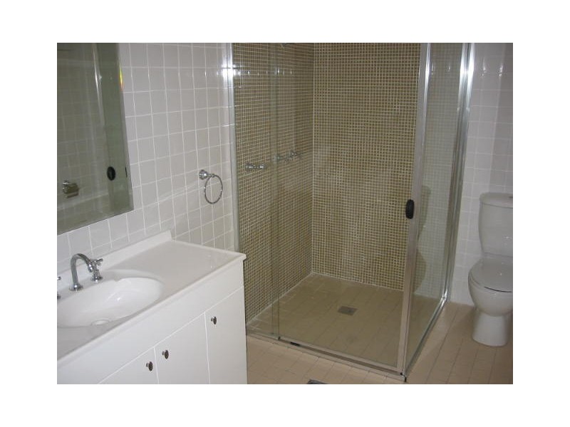 3/22-28 Thomas Street, Ashfield NSW 2131