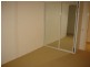 3/22-28 Thomas Street, Ashfield NSW 2131