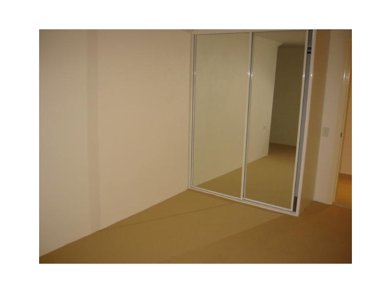 3/22-28 Thomas Street, Ashfield NSW 2131