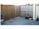 3/22-28 Thomas Street, Ashfield NSW 2131