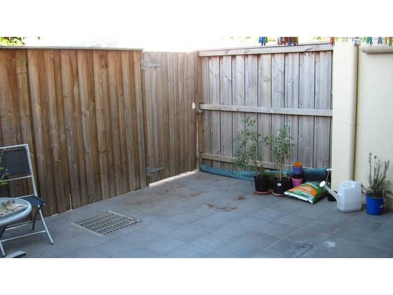 3/22-28 Thomas Street, Ashfield NSW 2131