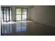 3/22-28 Thomas Street, Ashfield NSW 2131