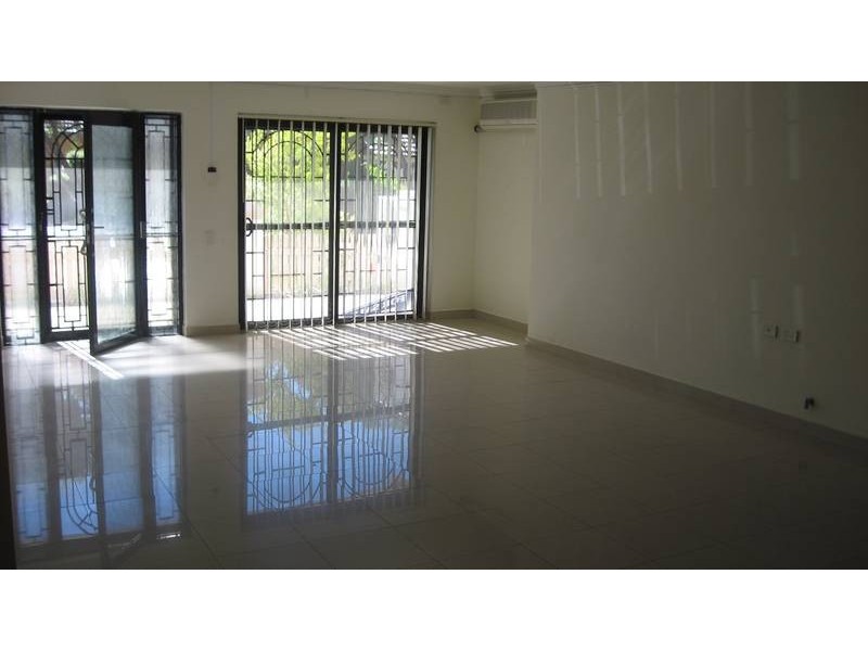 3/22-28 Thomas Street, Ashfield NSW 2131