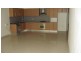 3/22-28 Thomas Street, Ashfield NSW 2131