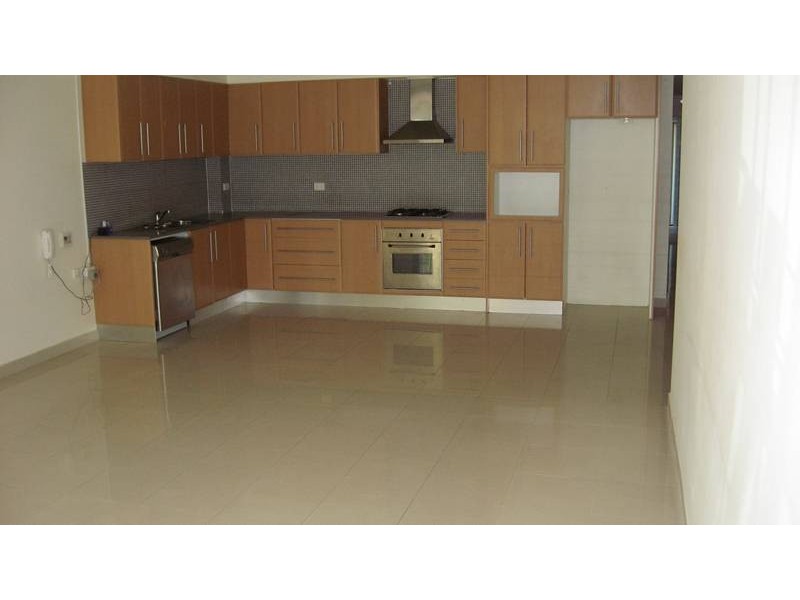 3/22-28 Thomas Street, Ashfield NSW 2131