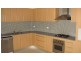 3/22-28 Thomas Street, Ashfield NSW 2131
