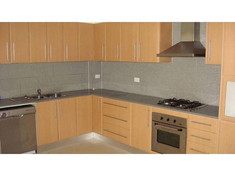 3/22-28 Thomas Street, Ashfield NSW 2131