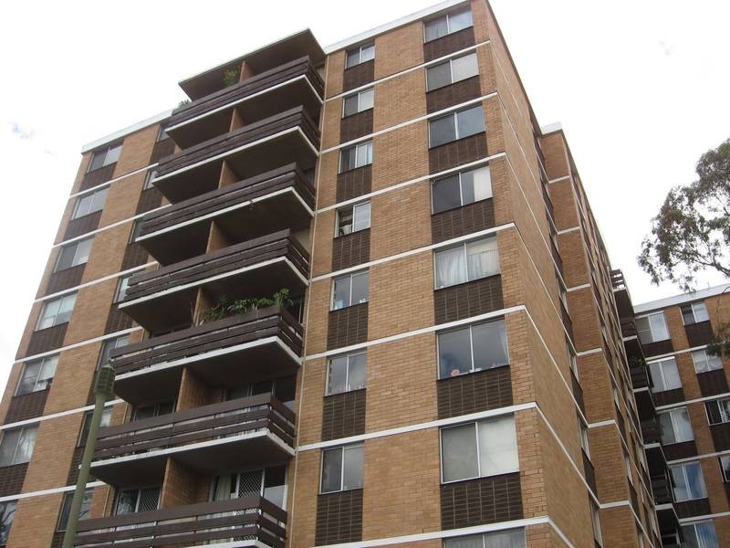 76/90-94 Wentworth Ave, Strathfield NSW 2135