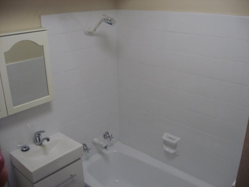 76/90-94 Wentworth Ave, Strathfield NSW 2135